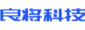 雨山区软件开发公司